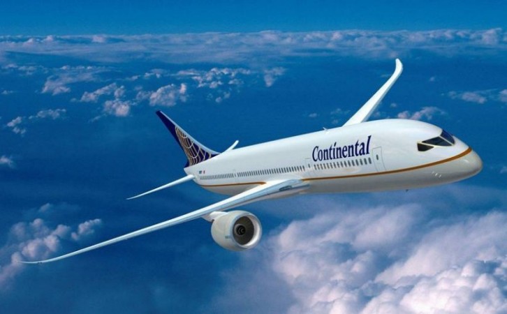 天长到加拿大机场航空货运_天长到加拿大航空快递加急件